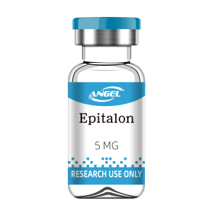 Epitalon 5 mg