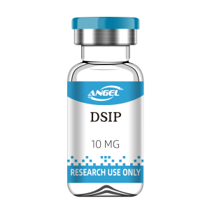 DSIP 10 mg