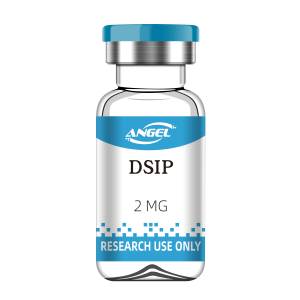 DSIP 2 mg