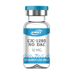 CJC-1295 NO DAC 10 mg