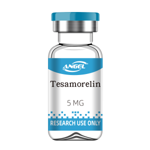 Tesamorelin 5 mg