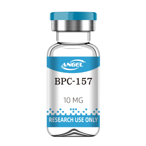 BPC-157 10 mg