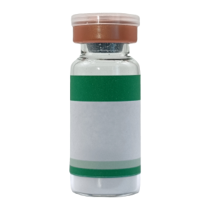 Triptorelīns 2 mg