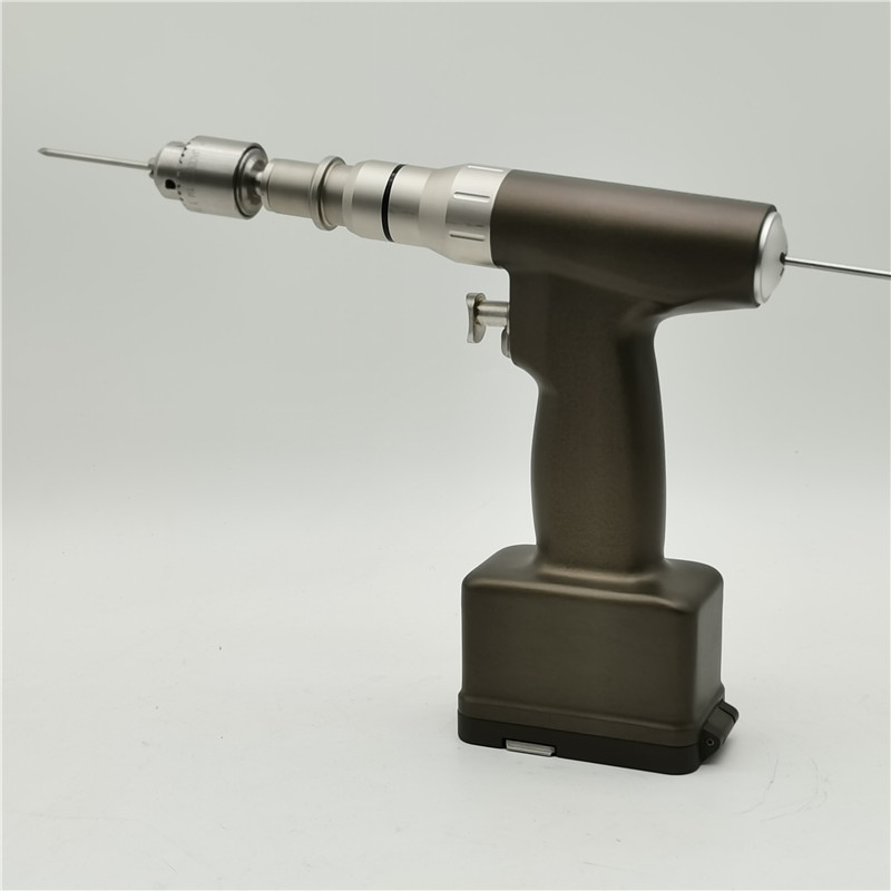 i-cannulate drill (1)