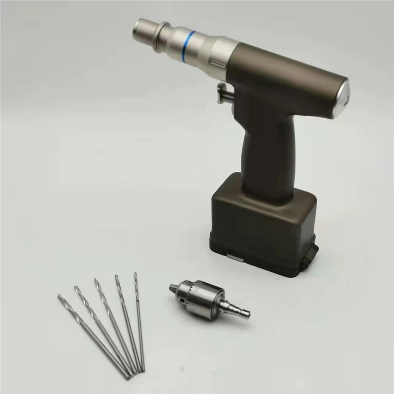 i-cannulate drill (2)