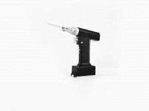 RJ-MP Multifunctional Handpiece Medical Bone Drill