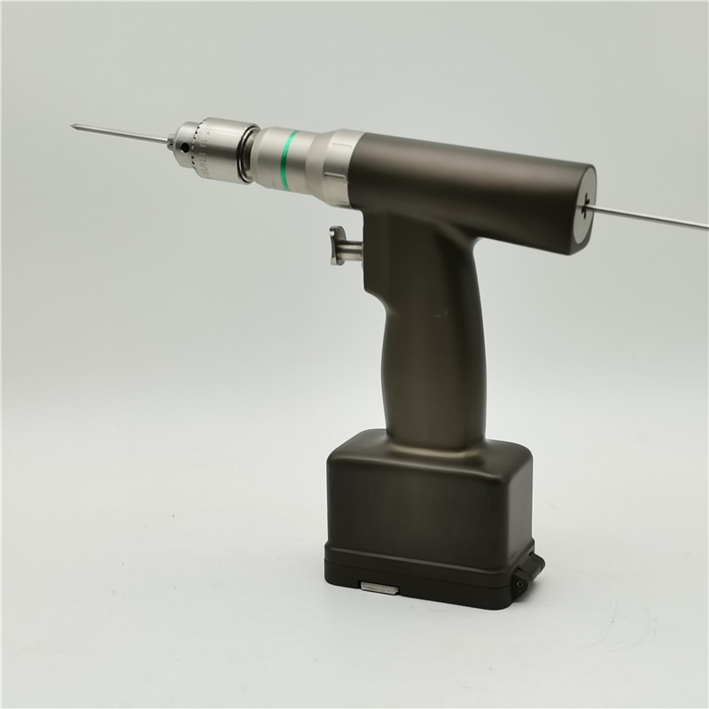 i-cannulate drill (3)