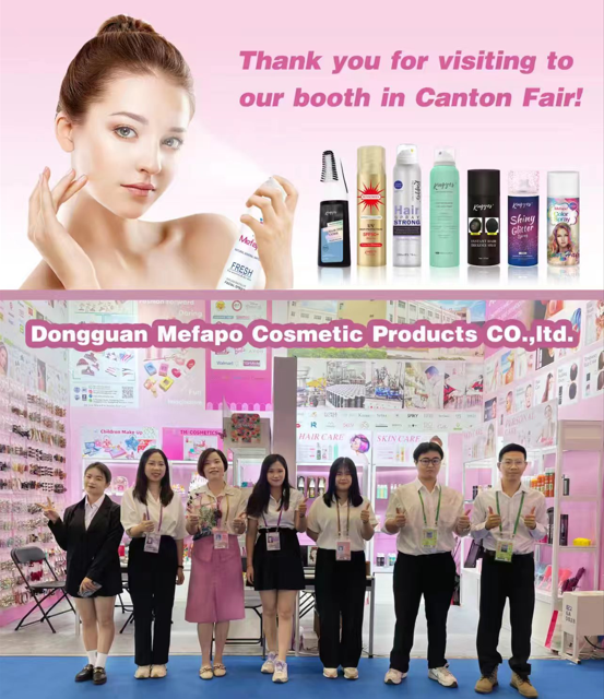 Largest-Ever Edition of Canton Fair Draws Record Number of Exhibitors