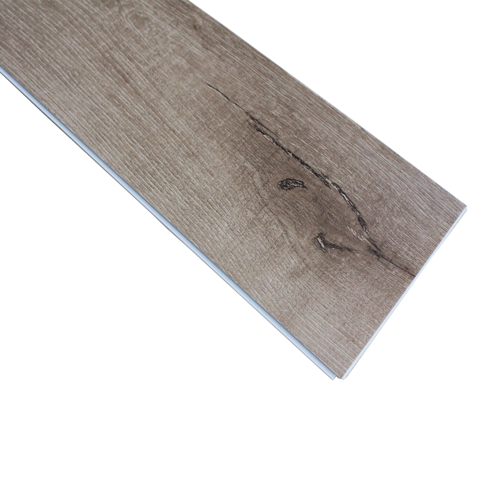 Home Flooring New Generation SPC plank flooring Vinyl tile Featured Image