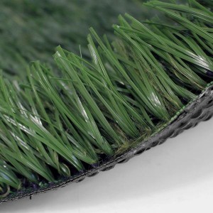 Artificial Carpet Grass Mat Turf Artificial Grass For Golf Football