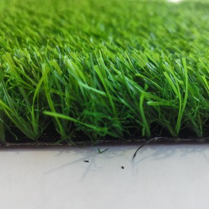 Artificial Grass Aisle Runner False Turf