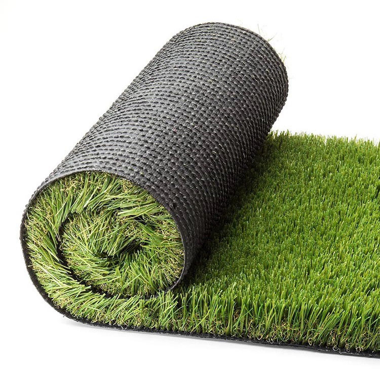 Football landscape putting green grass synthetic turf artificial grass-1
