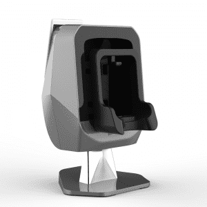 Acne Scanners Best 3D Skin Anayzer Machine Meicet MC88