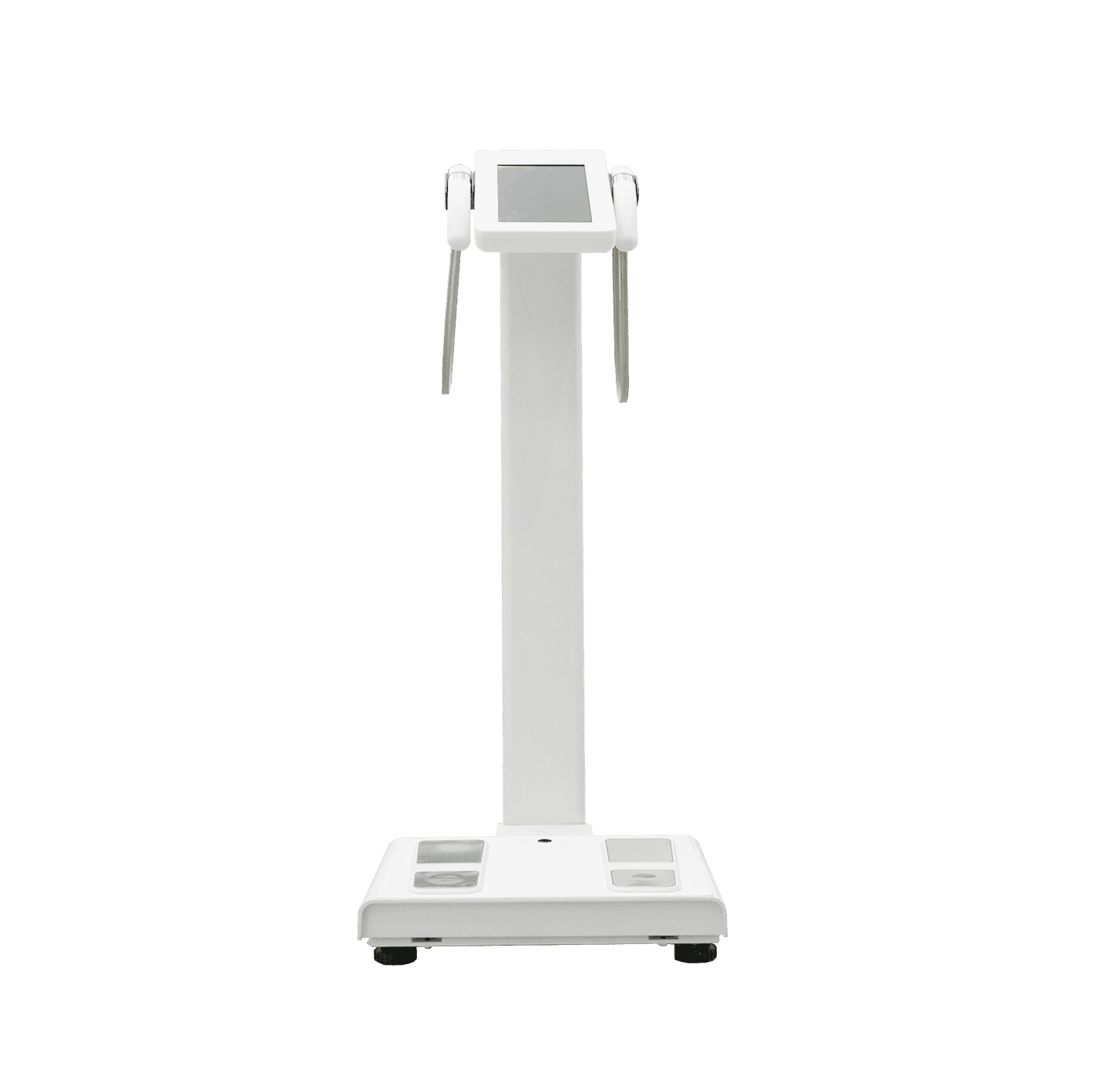 Fat Body Analyzer Scale Height And Weight Machine