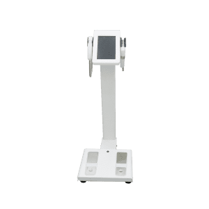 Body Composition Analyser Equipment Manufacturer Meicet BCA100
