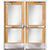 Commercial doors aluminium comnmmercial windows and doors casement doors
