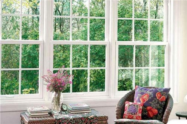 What Is the Performance of Aluminium Windows and Doors?