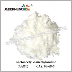 High Quality Benzene intermediates Productos intermedios de benceno