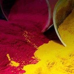 China High Quality Gamolenic Acid Manufacturer –  High Quality Anthraquinone Intermediates Intermedios de antraquinona – MEIERNUO CHEMICAL