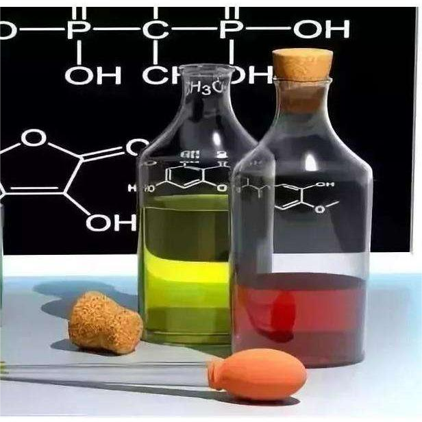 China High Quality Gaba Gamma Aminobutyric Acid Manufacturer –  High Quality Pyrrolidone series intermediates Serie de la pirrolidona – MEIERNUO CHEMICAL