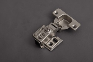 American short arm cabinet hinges
