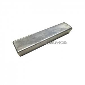 350KG, 900KG Loaf Magnet for Precast Steel Rails or Plywood Shuttering