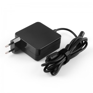 AC DC square Adapter laputopu Power charger Supply