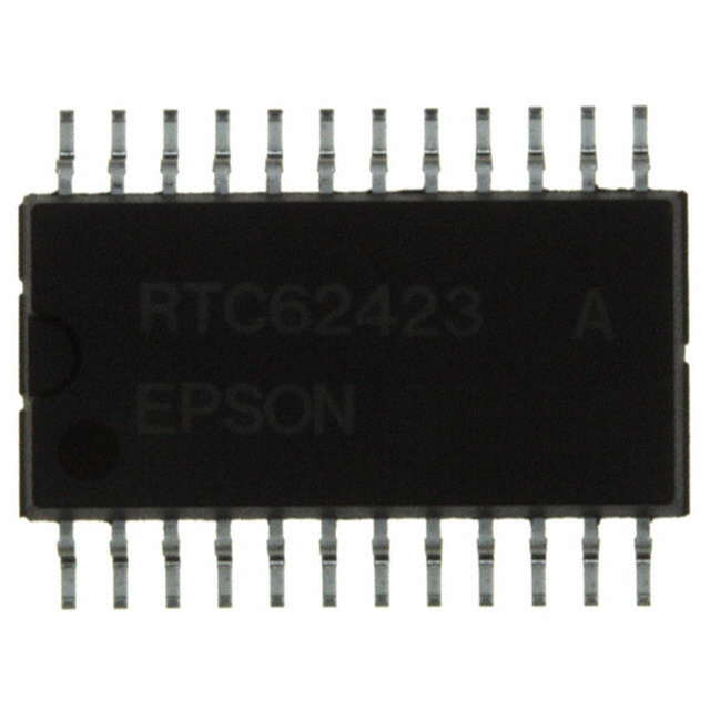 RTC-62423A