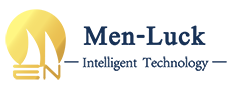 men-luck logo 