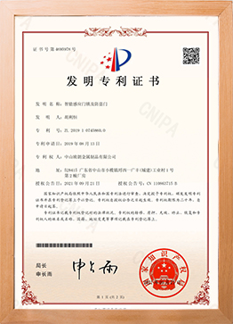 certificates 5