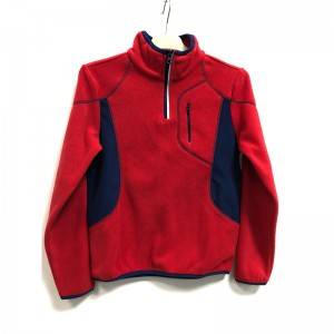 China Gold Supplier for China Womens Red Ski Jacket Snow Down Cheap Wear with High Quality