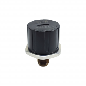MD-S152 Wireless Compact Pressure Transmitter