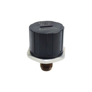 MD-S152 Wireless Compact Pressure Transmitter