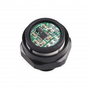 Meokon Professional Factory Wholesale Pressure Sensor Module