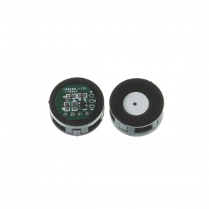 Moduli i sensorit të presionit të shitjes me shumicë të Meokon Professional Factory