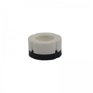 Transmisor de sensor de módulo de presión de cerámica con alta calidad