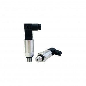 MD-G102 4-20 mA pametni senzor vodnega tlaka/oddajnik tlaka/pretvornik tlaka