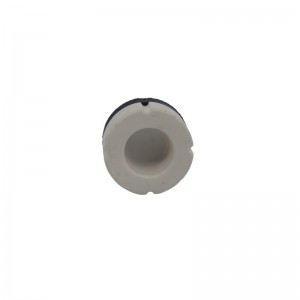Augstas kvalitātes keramikas spiediena moduļa sensora raidītājs