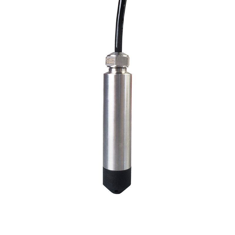 2021 wholesale price Anti-Corrosion Liquid Level Sensor - Meokon IP68 Rate Signal Input Level Sensor with 4~20mA Output – MEOKON