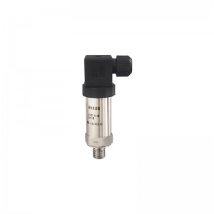 Sensor transmisor de presión Meokon de alta precisión 4-20mA para agua, aceite, gas MD-G