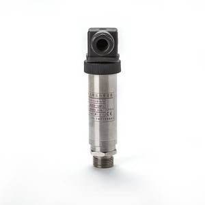 MD-G305 SERIE HIGH FREQUENCY PRESSURE TRANSMITTER