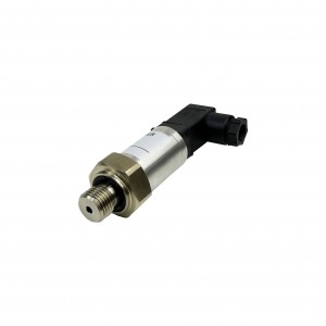 MD-G103 Cheap Compact Pressure Transmitter