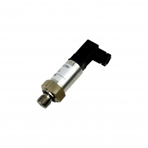 I-MD-G103 i-Compact Pressure Transmitter ephantsi