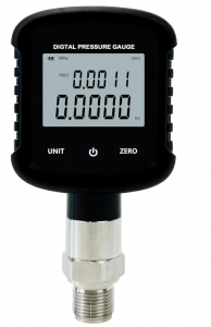 MD-S281 Datalogger 1/4NPT digital pressure gauge