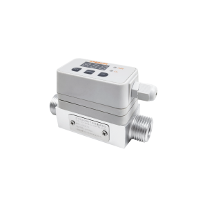 MD-S975 Interruptor de fluxo de gas/Monitor A/R Usado na industria de fornos