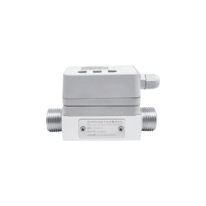 MD-S975 Gas Flow Switch / Monitor A/R E sebelisoa indastering ea kiln