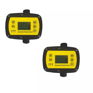 एमडी-एसडब्ल्यूएलएफ इंटेलिजेंट वॉटर पंप नियंत्रक फैक्टरी बिक्री विभिन्न व्यापक रूप से उपयोग किए जाने वाले इन्वर्टर पंप नियंत्रक डोजिंग पंप के साथ पीएच नियंत्रक