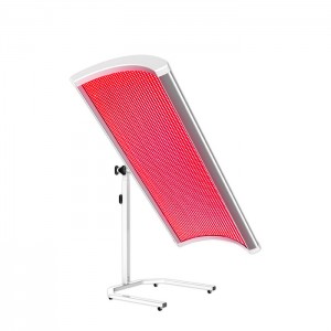 Red Light Therapy Panel M1