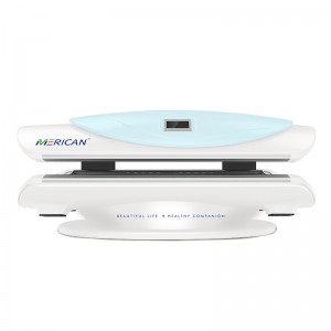 Revolutionize Your Wellness Routine with PBMT Bed: Experience the Future of Light Therapy
