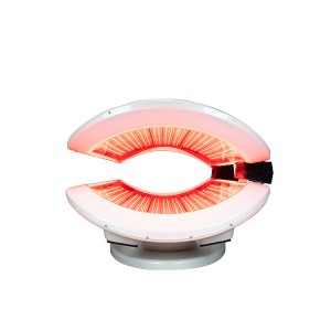 Whole Body Infrared Light Therapy M7